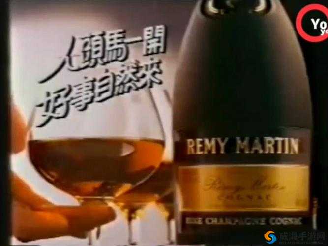 人马畜禽 Company Limited 究竟是什么？它有怎样独特的业务与魅力？