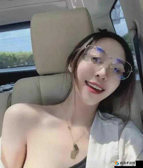 51CG热门大瓜曝光：真相背后隐藏的惊人细节，网友热议不断