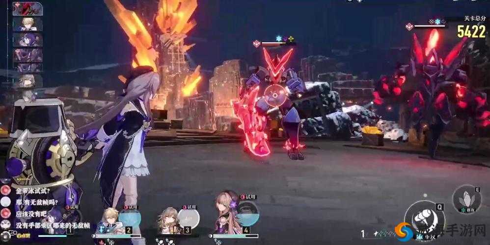 R 星官方页面更新，带来全新游戏体验你准备好了吗？