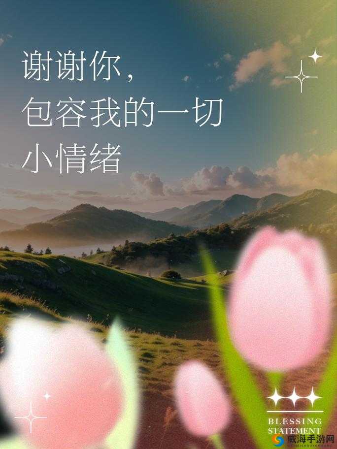 探寻 y1uan 大家庭，感受那无尽的温暖与包容究竟有多令人感动？