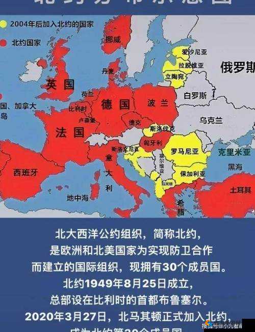 美国vs俄罗斯最新局势分析：地缘政治冲突背后的深层原因与未来走向