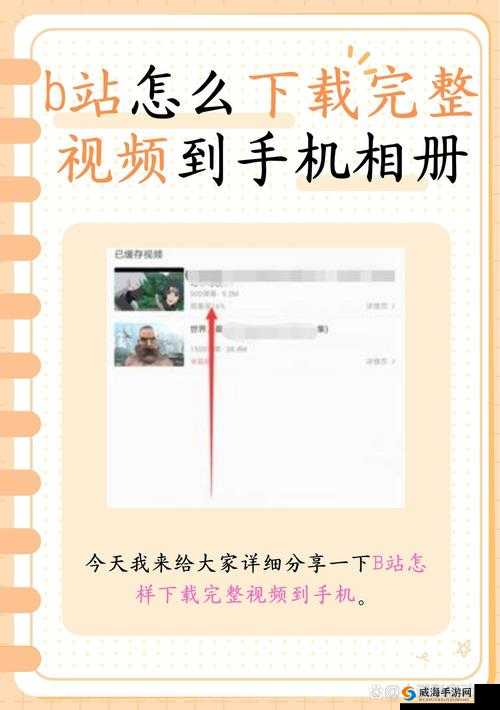 如何找到免费 B 站在线观看人数？技术解析在此
