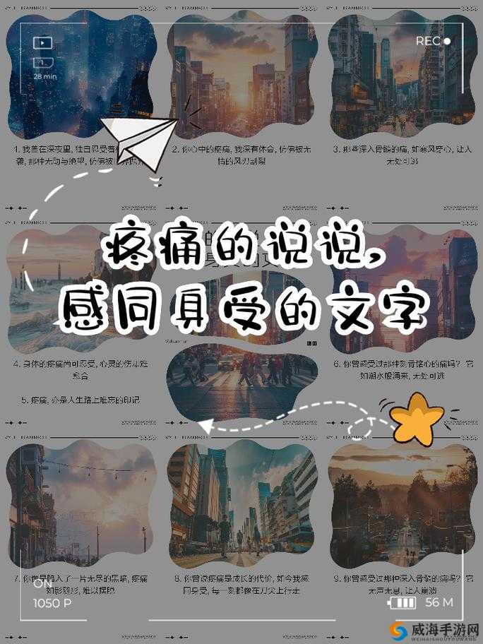痛痛痛痛痛痛痛免到底是什么意思？引发全网好奇与探讨的热点话题