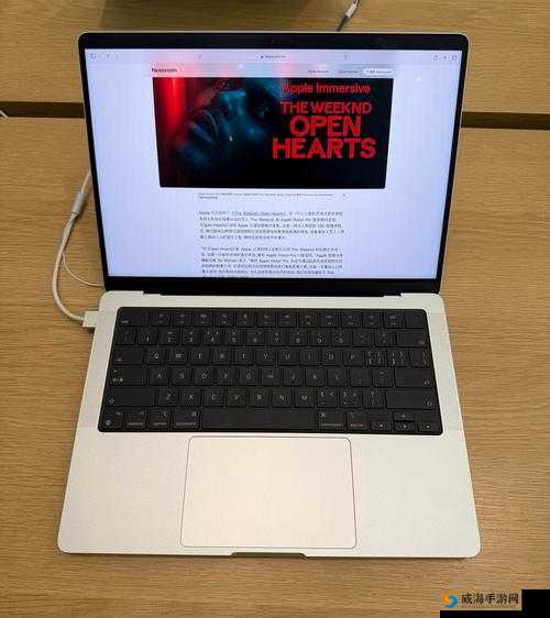 1819 年新款 MacbookPro 高清，你想知道的都在这里