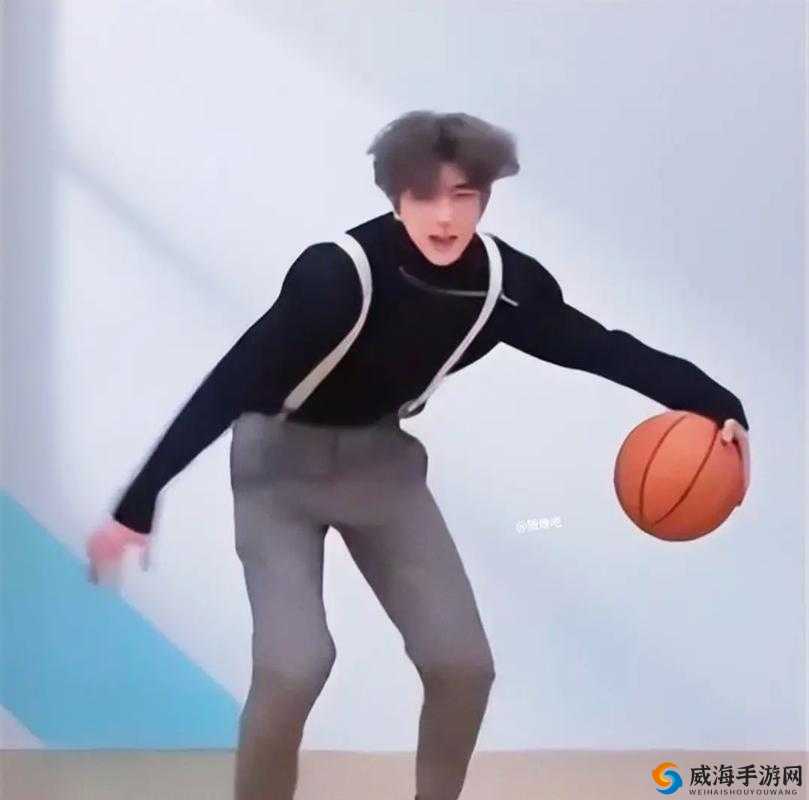 如何评价蔡徐坤将篮球和唱、跳、rap 结合在一起的表演形式？