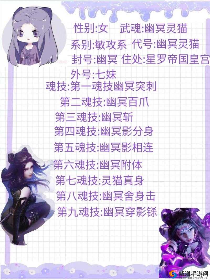 如果可以对朱竹清做任何事情，你最想做什么？朱竹清相关话题大探讨