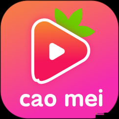 草莓视频 app 免费无限看，真的有这么好的事？
