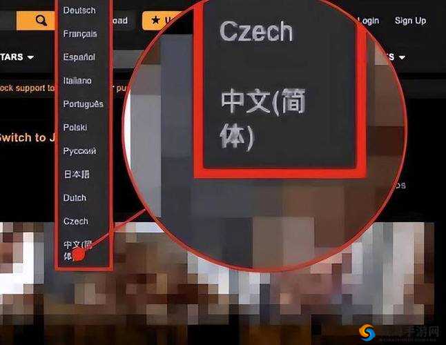 为什么亚色世界会被称为成年人世界？这个神秘的网站背后隐藏着怎样的秘密？