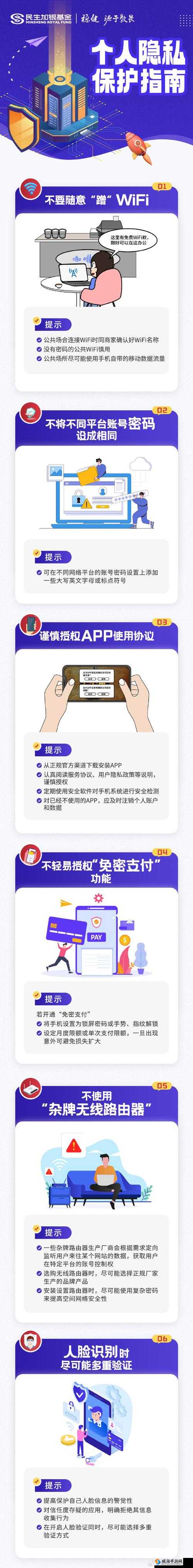 wwwsss黃色視頻揭秘：如何在网络世界中保护个人隐私与安全？