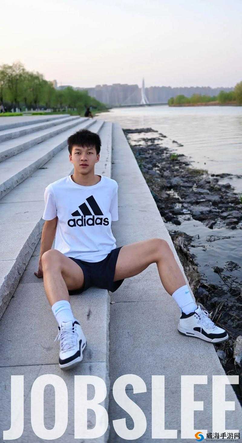 体育生单男，是否真的有独特魅力？