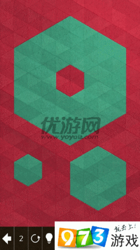 kami2攻略第7页7-1 KAMI2神折纸2攻略第七页37关演变史