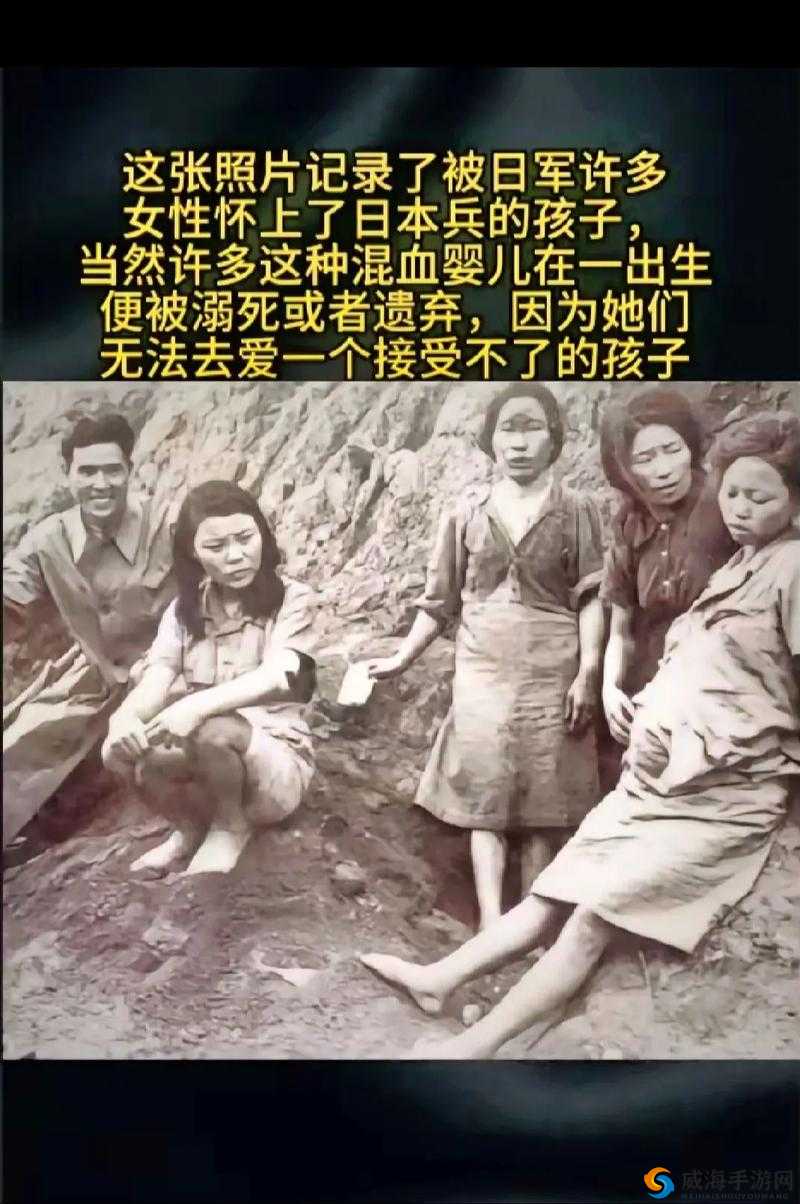 为什么日本人生孩子那么厉害？