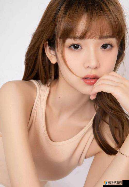 真实展现正常阴脣的形态：高清照片与视频详解，了解女性生理结构的健康标准与常见问题