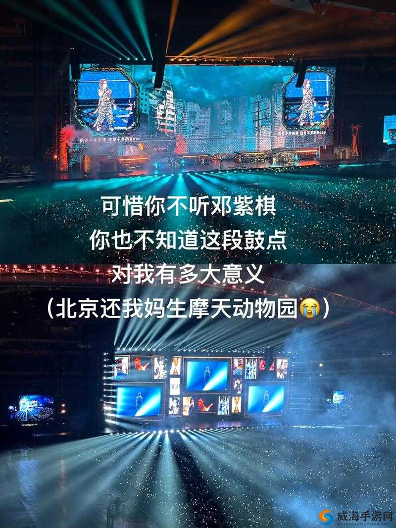 很大拜托千万要忍—下：一首引发热议的歌曲，你听过吗？