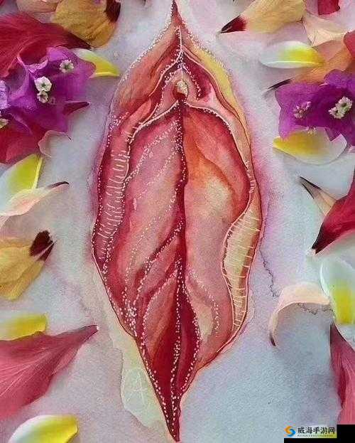 探索AssBBg图片的魅力：女性下部艺术欣赏与视觉享受的完美结合
