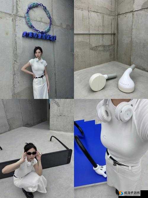 XXXXXL56ENDIAN手机深度评测：性能、拍照与用户体验全面解析