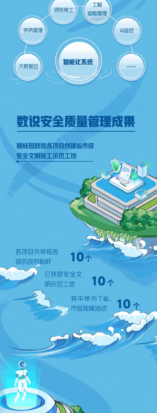 51cg吃瓜网最新改名动态：网友热议新名称背后的故事与未来发展方向