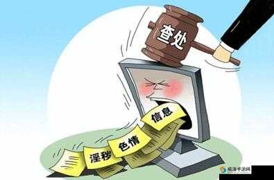 10元璜铯视频网站：揭秘低价背后的真相，用户真实体验与安全性深度解析