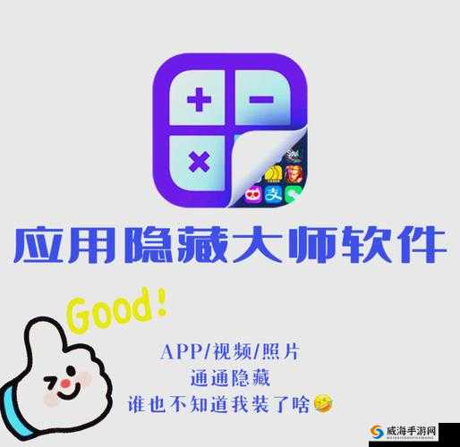 大菠萝官方隐藏入口揭秘：如何快速找到并解锁神秘通道的详细指南