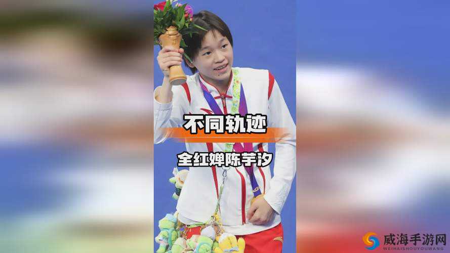 99 国精产品灬源吸粉暴涨，只因实在太香，你 get 到了吗？