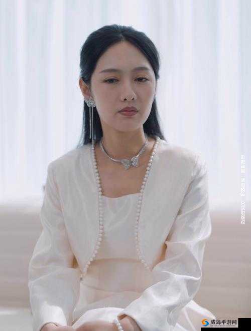 姐姐4免费观看大全电视剧中文版全集高清在线播放，完整剧情抢先看
