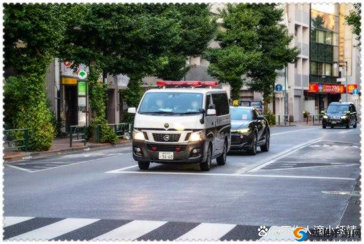 日产精品卡2卡三卡4公司到底有何独特之处？其产品与服务大揭秘