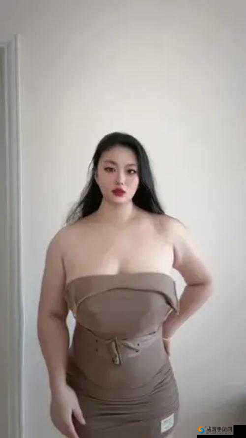 日本大肥波 BBWWHBBWW，你想知道什么是它的魅力所在吗？