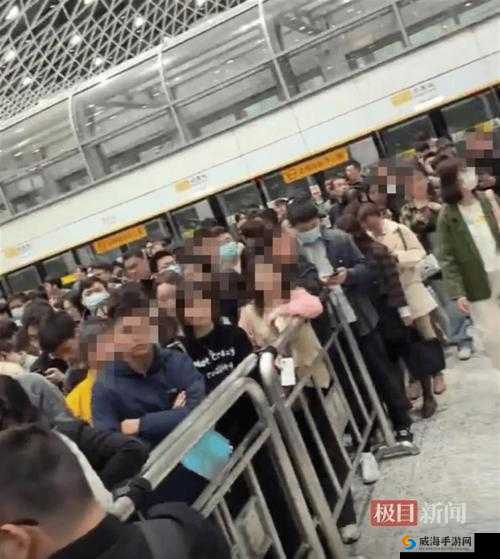 地铁上高C走不了路：乘客突发状况引发关注，如何应对类似紧急情况？