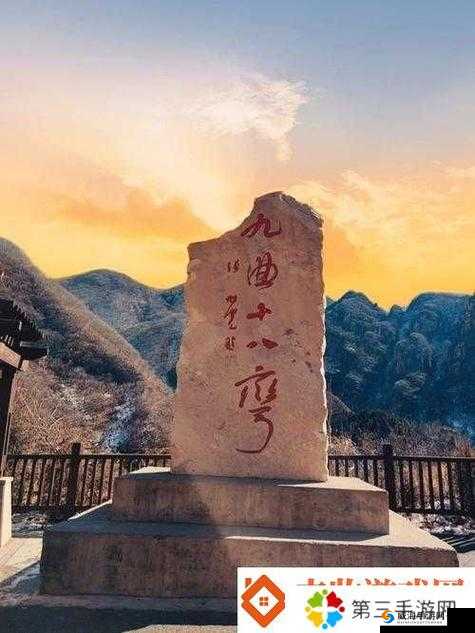 桂花婶的宝贝为何说是 9 曲 18 弯？背后到底有何奇特之处大揭秘