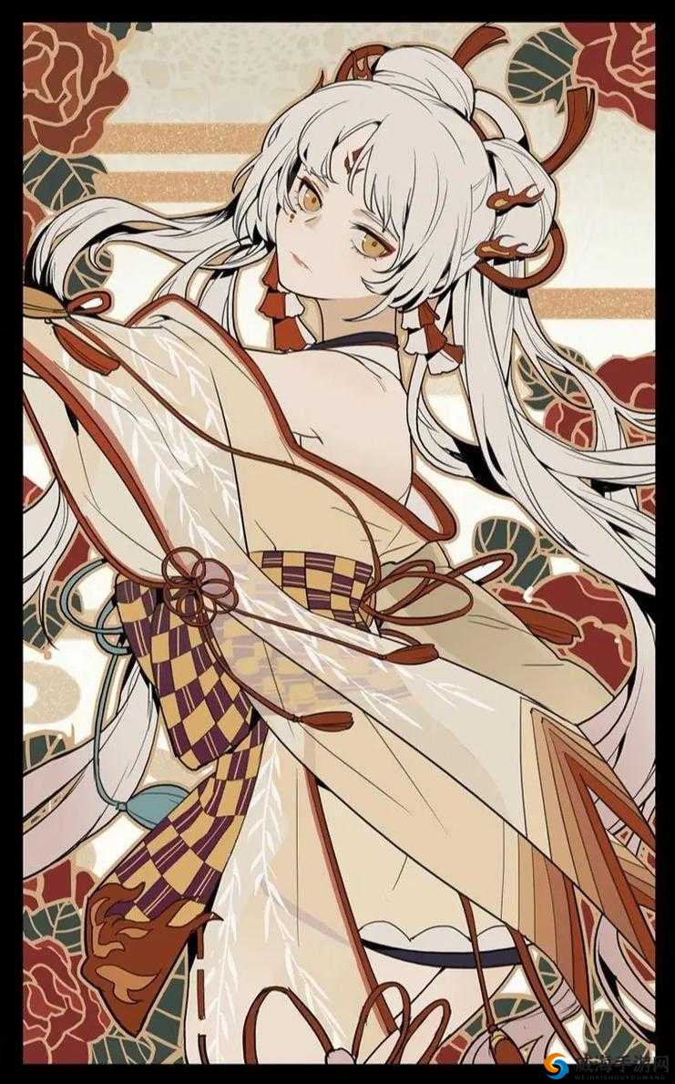 阴阳师觉醒花札怎么得？觉醒花札获得方法详解