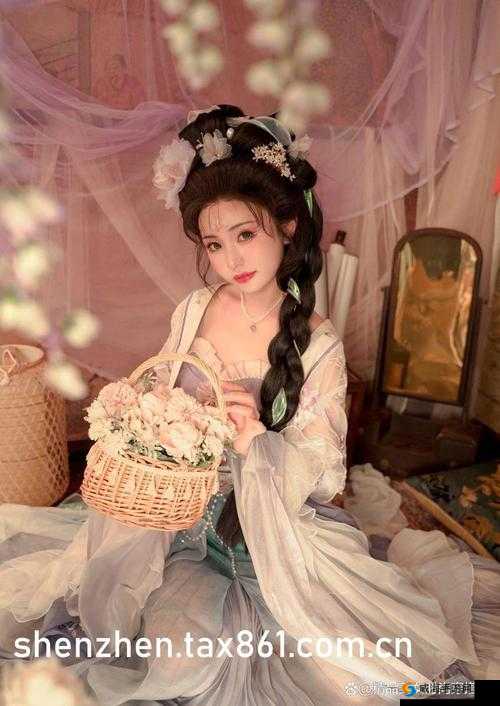 国产无人区卡一卡二卡乱码现象解析：如何应对并优化使用体验？