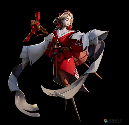 阴阳师小袖之手怎么得 阴阳师小袖之手御魂图鉴