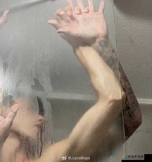 为什么男女在一起会翻云覆雨？这背后的科学原理是什么？
