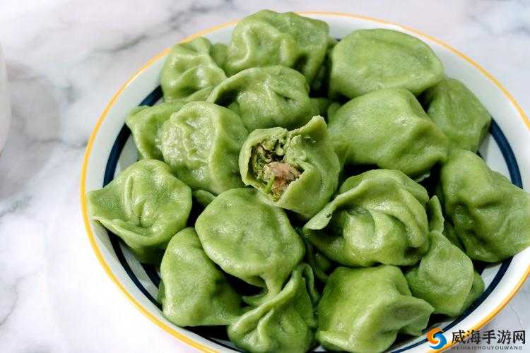 肉馅小水饺授课方式的动漫教学究竟有何独特之处？快来一探究竟