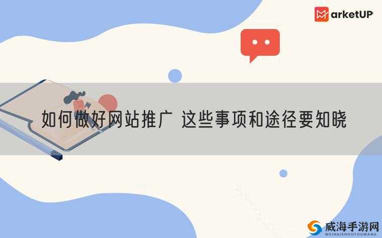 直接输入网址访问网站，需注意这些事项
