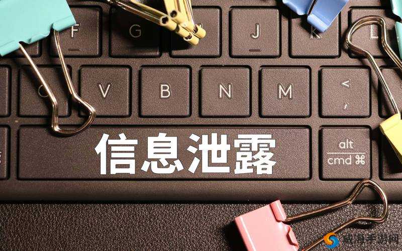 日产幕无线码8区新品泄露事件引发关注，如何保障产品信息安全？