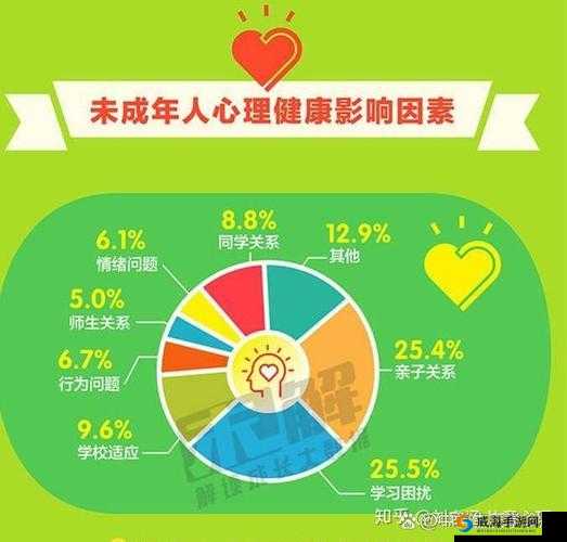 妈妈用身体缓解孩子考试压力引发热议：教育方式还是心理误区？专家解析家长如何正确应对考试焦虑