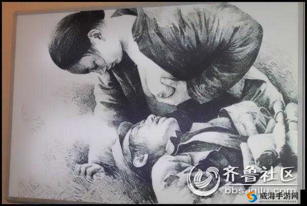 为什么老头喜欢叼着我肥大的奶头？这个问题引发了网友的热议