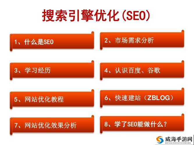 如何获取利于百度 SEO 优化的网站？