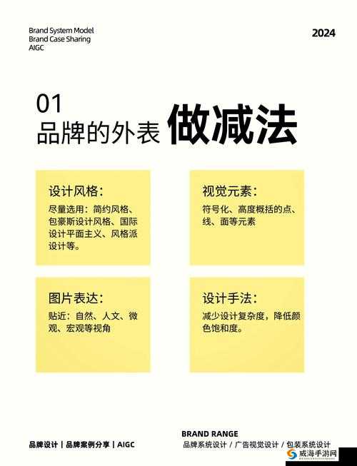 日欧一品之道：如何打造独特的品牌风格？