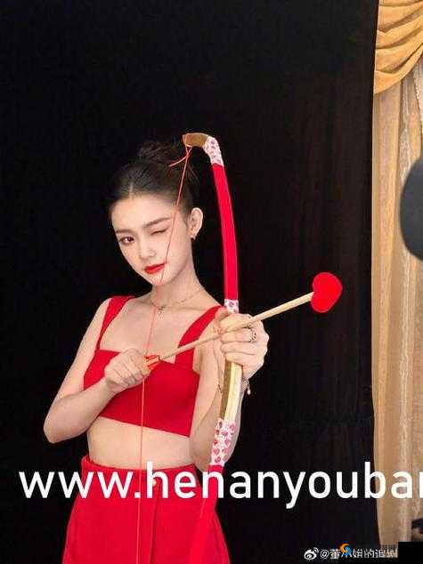 GOGOGO 大但人文艺术包上线，全都免费惊呼你准备好了吗？