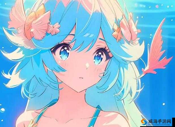 朵莉亚皮肤去布料后有多美？无布料状态下的她你见过吗？