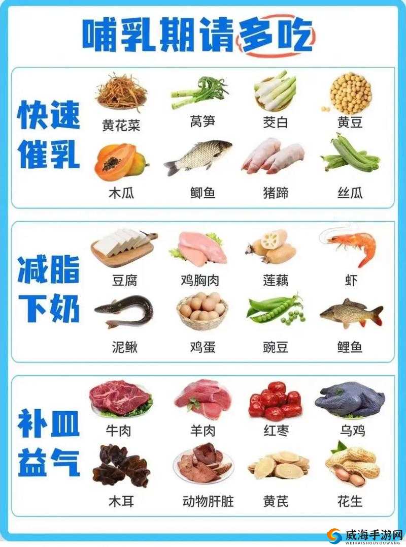 窈窕水蜜桃味果冻哺乳期可以吃吗？专家解答与安全食用建议