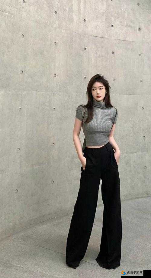 娇小BBWW另类风格解析：如何打造独特个性穿搭，展现自信魅力