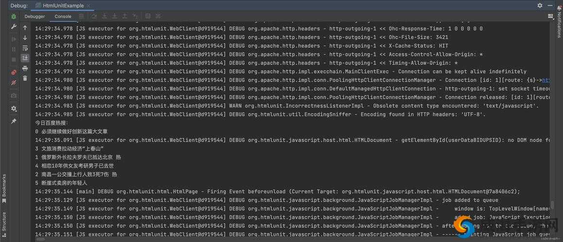 探索Python人马兽无需登录的实用技巧与实现方法，助你快速掌握高效编程工具