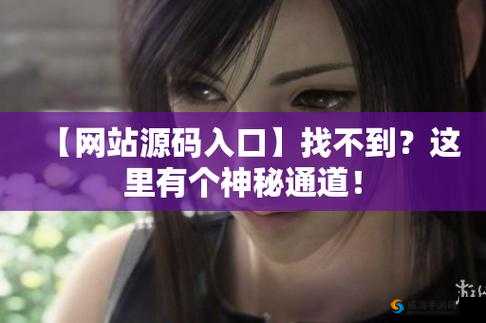 成品网站 5668 入口的功能是什么？它能为用户带来什么？