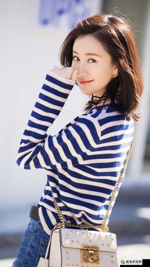 苏畅回来了你还记得她吗？md0190 中她又有怎样的表现？