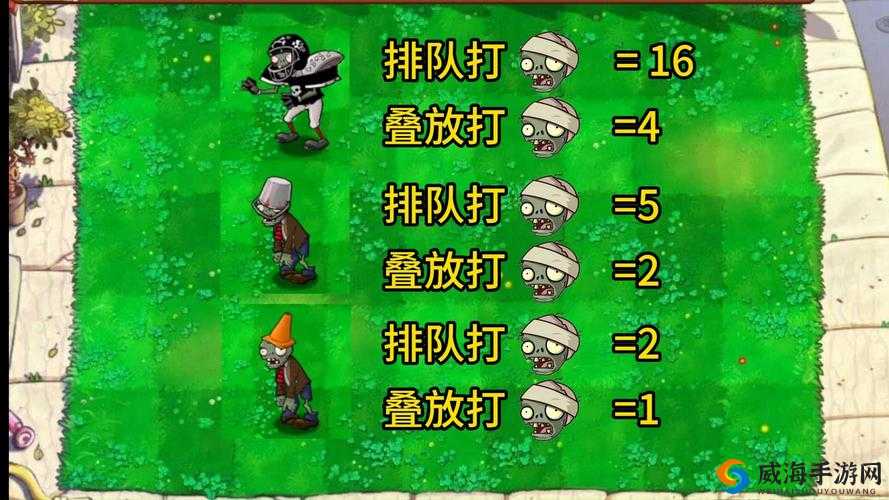 僵尸警戒怎么联机，僵尸警戒联机图文教程的演变史