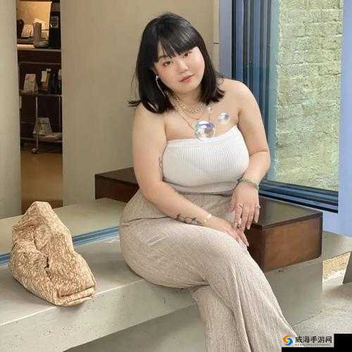 艳妇乳肉豪妇荡乳ⅩXXOO：禁忌之恋的激情碰撞与情感纠葛