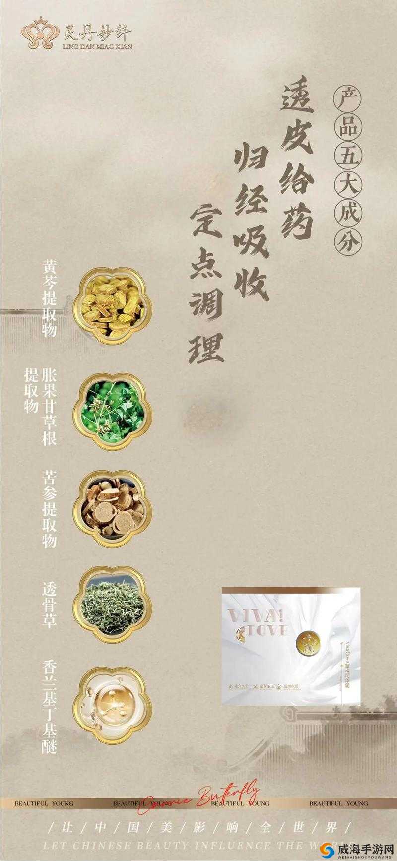 国精产品 999：探寻中国传统文化的现代魅力